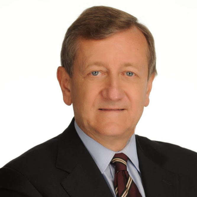 Fake News crowd bags a biggie: Brian Ross' career at ABC News ends quietly
  
  
