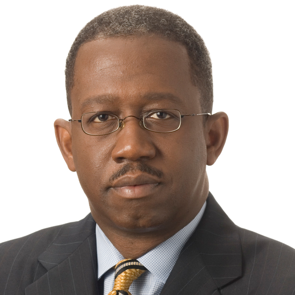 pierre-thomas-abc-radio
